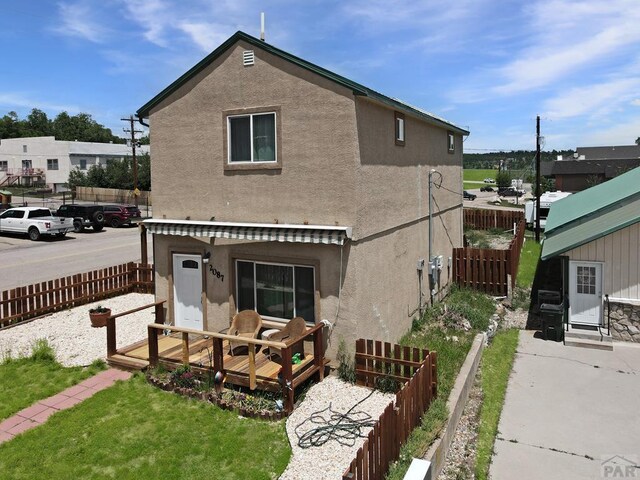 2087 Main St, Rye, CO 81069 - photo 3