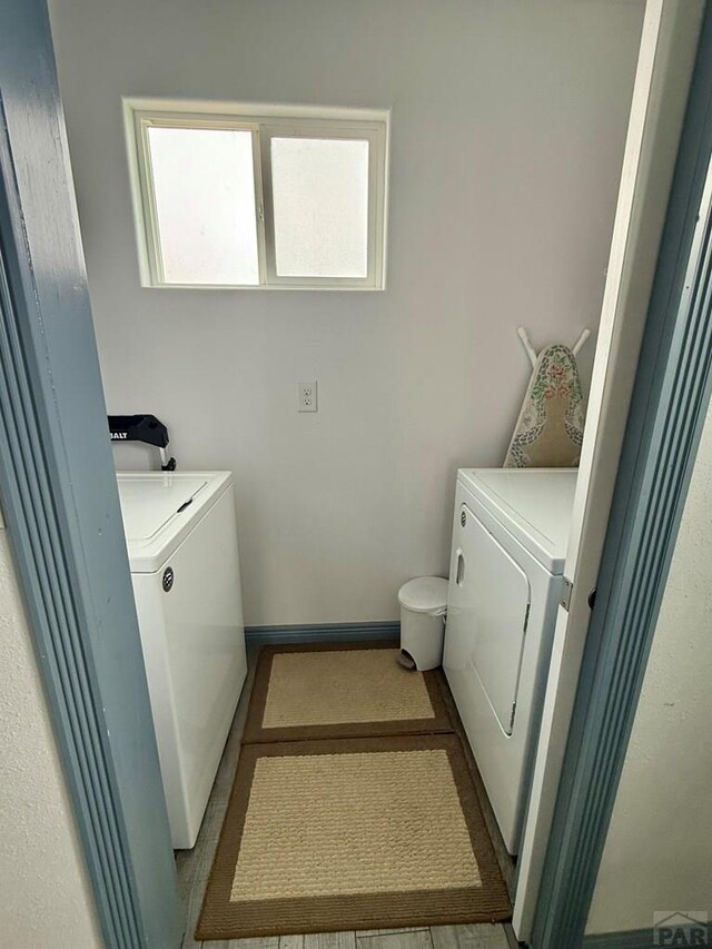 2087 Main St, Rye, CO 81069 - photo 13