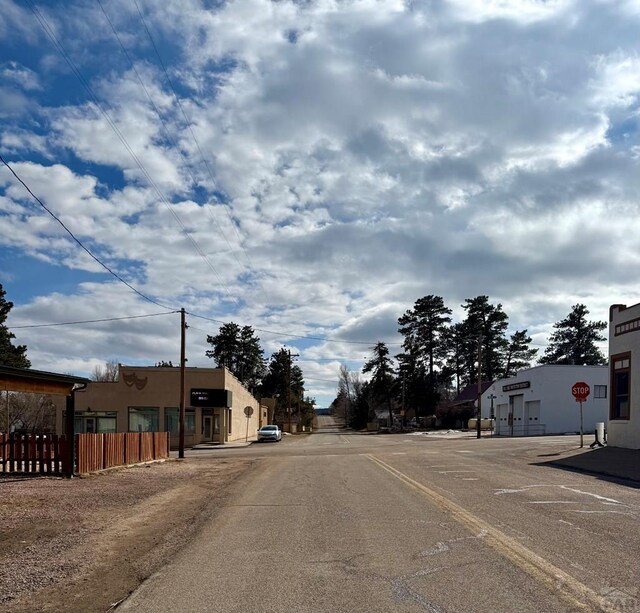 2087 Main St, Rye, CO 81069 - photo 24