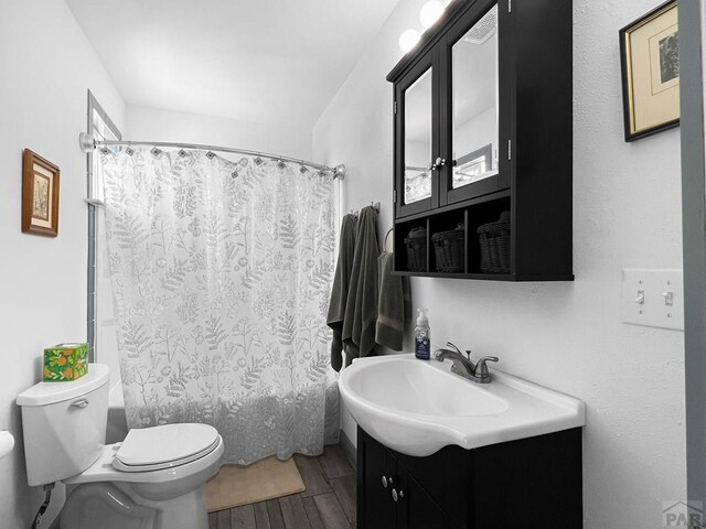 2087 Main St, Rye, CO 81069 - photo 14