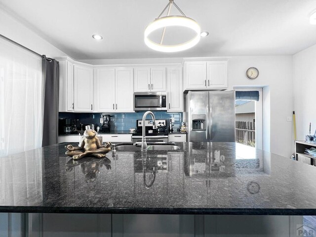 2087 Main St, Rye, CO 81069 - photo 8
