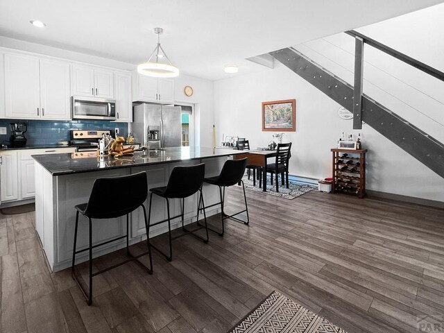 2087 Main St, Rye, CO 81069 - photo 7