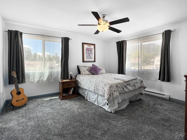 2087 Main St, Rye, CO 81069 - photo 18