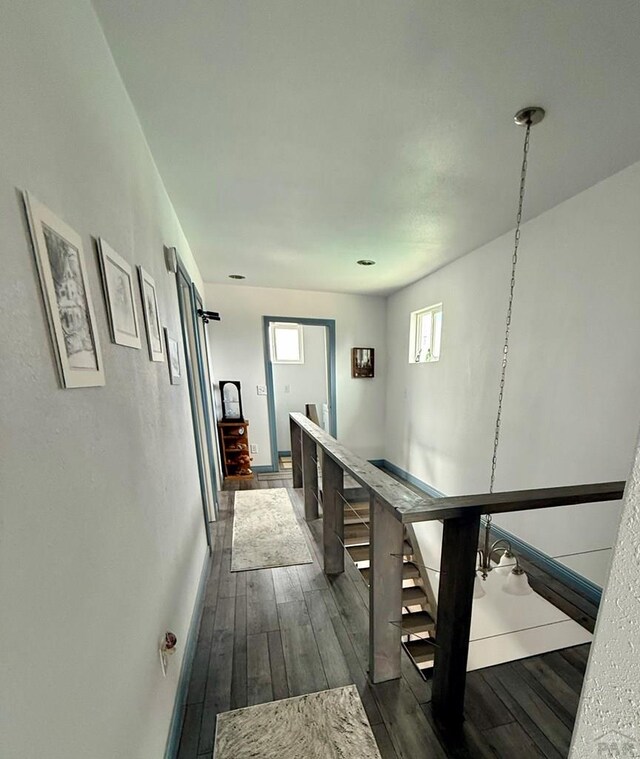 2087 Main St, Rye, CO 81069 - photo 12