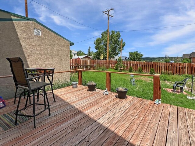 2087 Main St, Rye, CO 81069 - photo 22