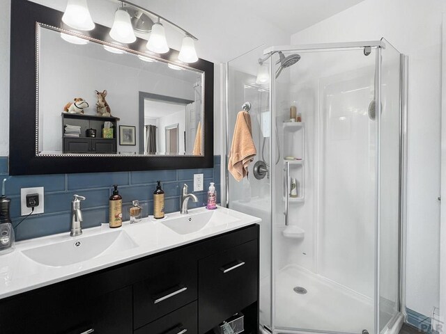 2087 Main St, Rye, CO 81069 - photo 19