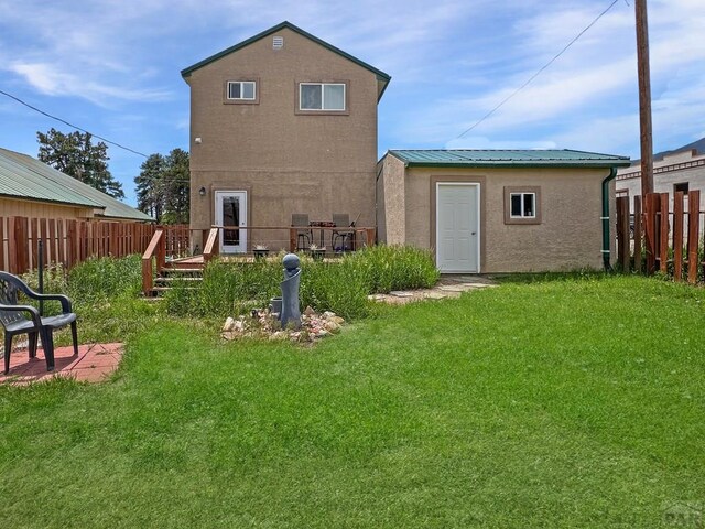 2087 Main St, Rye, CO 81069 - photo 21