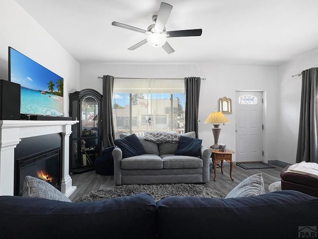 2087 Main St, Rye, CO 81069 - photo 10