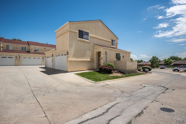 4147 Outlook Blvd Unit A, Pueblo, CO 81008 - photo 26