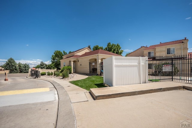 4147 Outlook Blvd Unit A, Pueblo, CO 81008 - photo 31