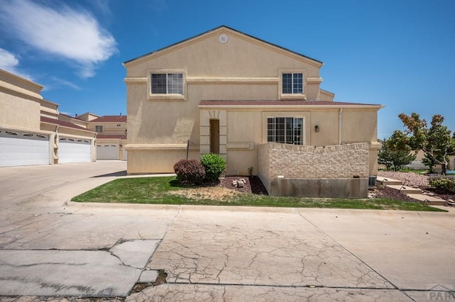 4147 Outlook Blvd Unit A, Pueblo, CO 81008 - photo 4