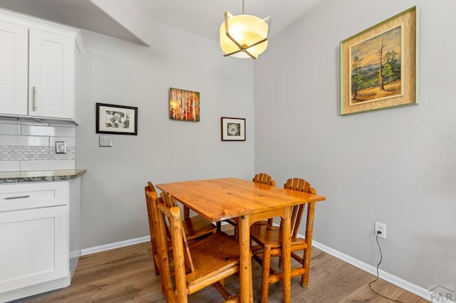 4147 Outlook Blvd Unit A, Pueblo, CO 81008 - photo 10