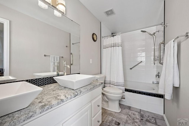 4147 Outlook Blvd Unit A, Pueblo, CO 81008 - photo 20