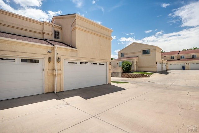 4147 Outlook Blvd Unit A, Pueblo, CO 81008 - photo 27