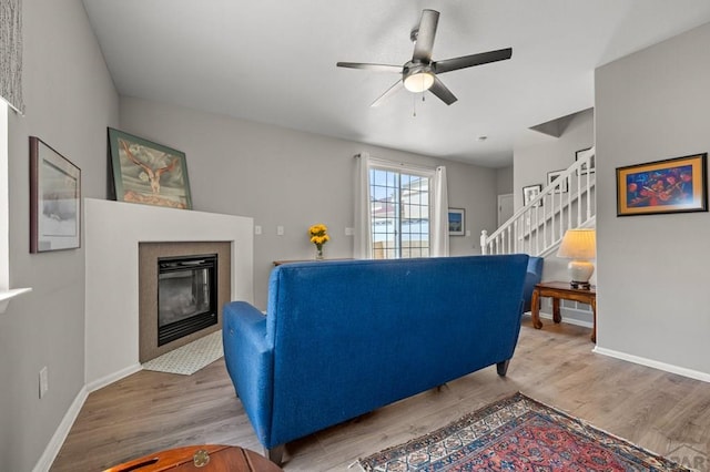 4147 Outlook Blvd Unit A, Pueblo, CO 81008 - photo 7