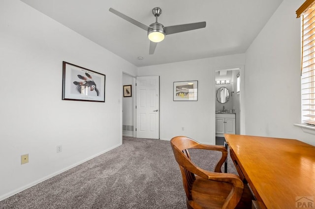 4147 Outlook Blvd Unit A, Pueblo, CO 81008 - photo 23