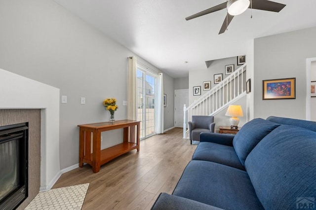 4147 Outlook Blvd Unit A, Pueblo, CO 81008 - photo 8