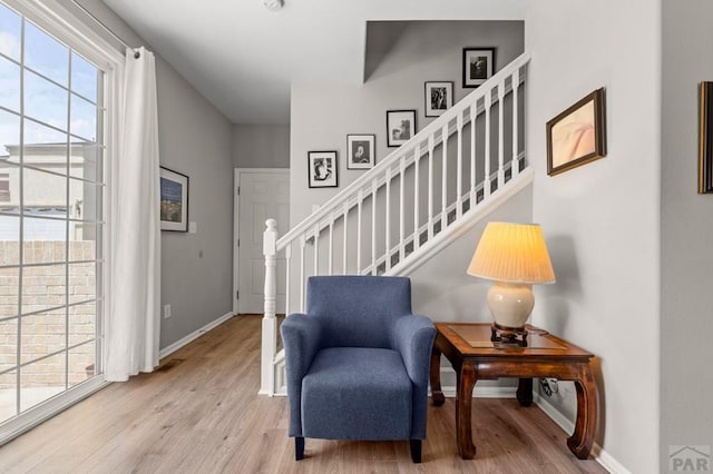 4147 Outlook Blvd Unit A, Pueblo, CO 81008 - photo 9