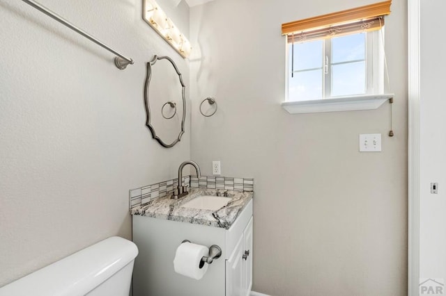 4147 Outlook Blvd Unit A, Pueblo, CO 81008 - photo 25