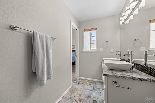 4147 Outlook Blvd Unit A, Pueblo, CO 81008 - photo 21