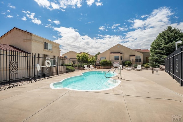 4147 Outlook Blvd Unit A, Pueblo, CO 81008 - photo 29