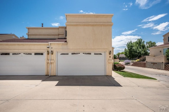 4147 Outlook Blvd Unit A, Pueblo, CO 81008 - photo 28