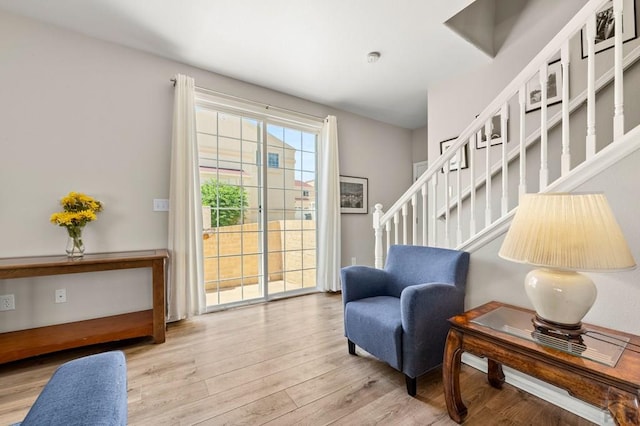 4147 Outlook Blvd Unit A, Pueblo, CO 81008 - photo 14