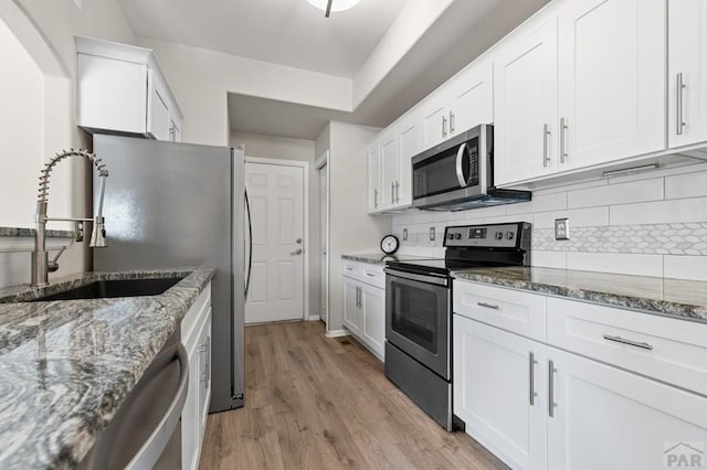 4147 Outlook Blvd Unit A, Pueblo, CO 81008 - photo 11