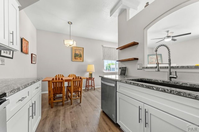 4147 Outlook Blvd Unit A, Pueblo, CO 81008 - photo 12