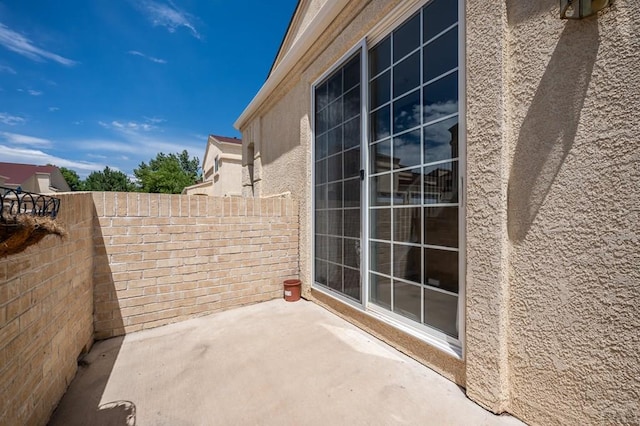 4147 Outlook Blvd Unit A, Pueblo, CO 81008 - photo 16