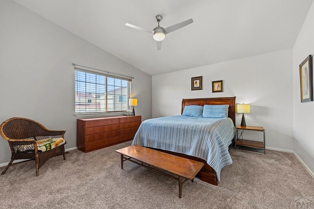 4147 Outlook Blvd Unit A, Pueblo, CO 81008 - photo 18