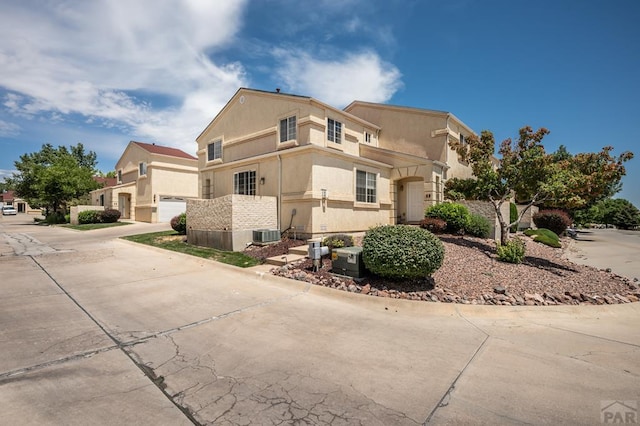 4147 Outlook Blvd Unit A, Pueblo, CO 81008 - photo 1