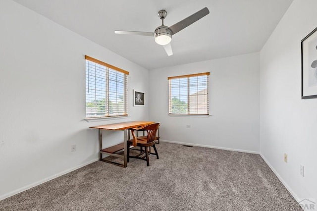 4147 Outlook Blvd Unit A, Pueblo, CO 81008 - photo 22