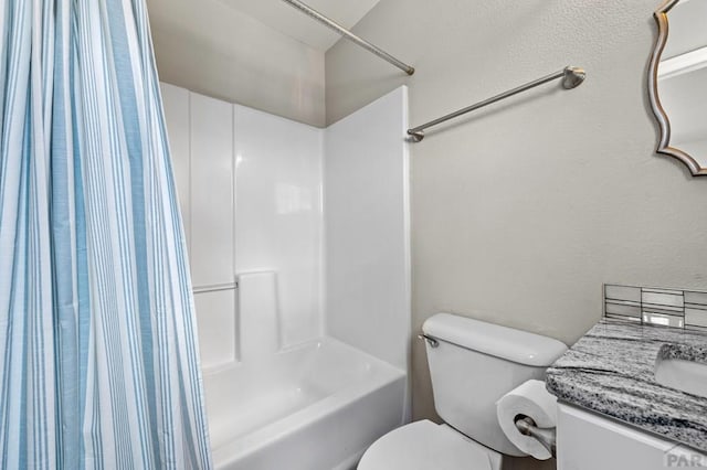 4147 Outlook Blvd Unit A, Pueblo, CO 81008 - photo 24
