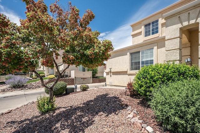 4147 Outlook Blvd Unit A, Pueblo, CO 81008 - photo 3