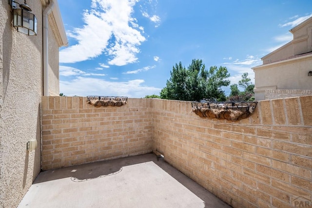 4147 Outlook Blvd Unit A, Pueblo, CO 81008 - photo 15