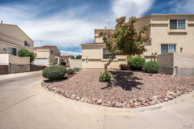 4147 Outlook Blvd Unit A, Pueblo, CO 81008 - photo 2