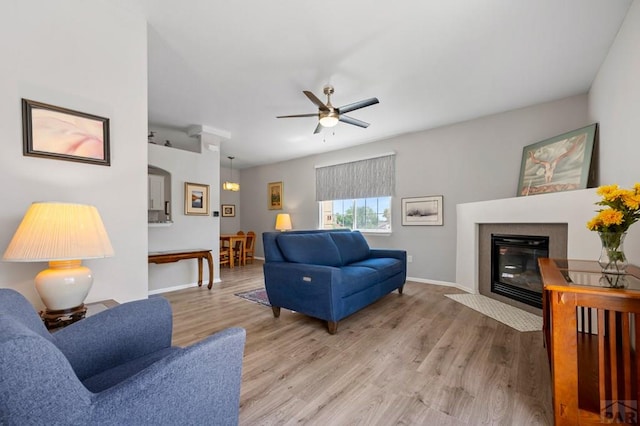 4147 Outlook Blvd Unit A, Pueblo, CO 81008 - photo 6