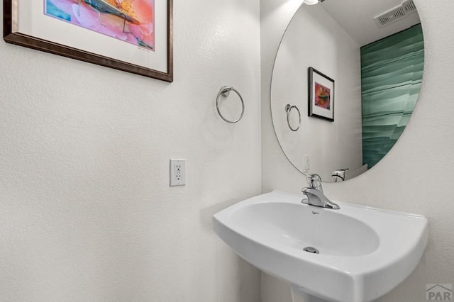 4147 Outlook Blvd Unit A, Pueblo, CO 81008 - photo 13