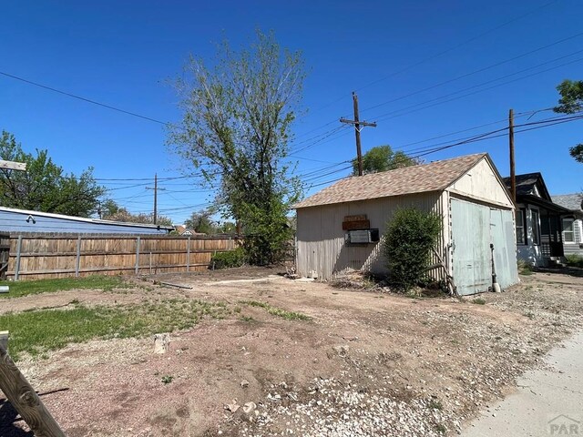 701 W 13th St, Pueblo, CO 81003 - photo 17