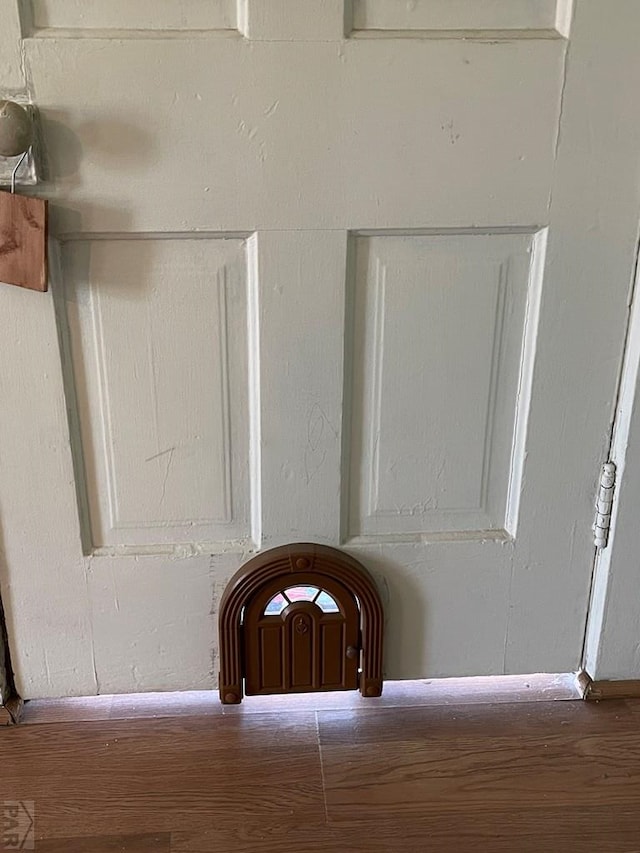 701 W 13th St, Pueblo, CO 81003 - photo 15