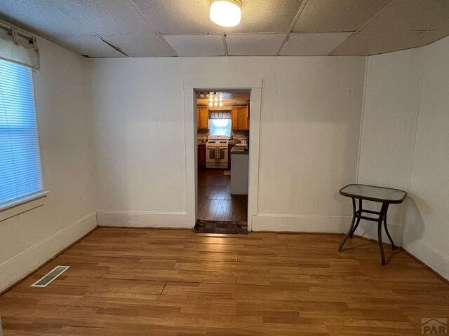 701 W 13th St, Pueblo, CO 81003 - photo 5