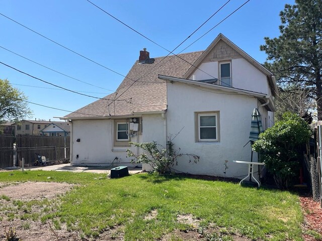 701 W 13th St, Pueblo, CO 81003 - photo 19