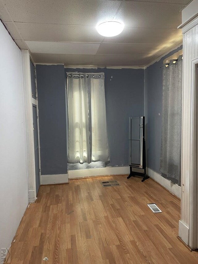 701 W 13th St, Pueblo, CO 81003 - photo 8
