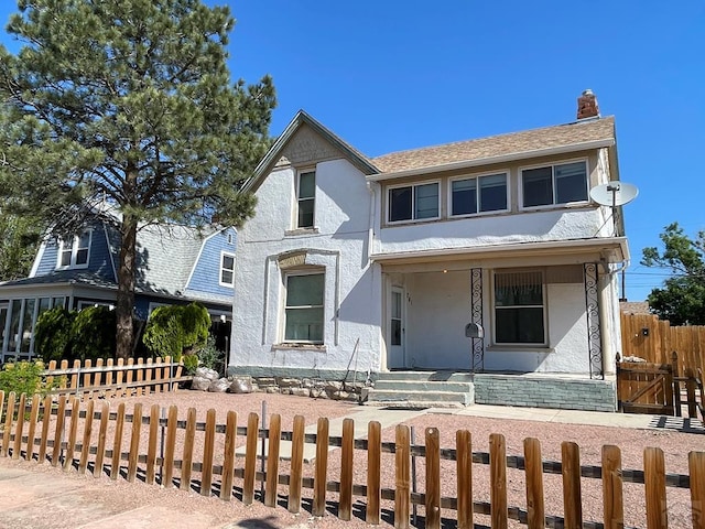 701 W 13th St, Pueblo, CO 81003 - photo 1