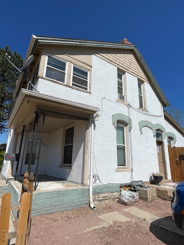 701 W 13th St, Pueblo, CO 81003 - photo 16