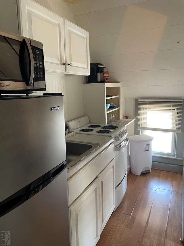 701 W 13th St, Pueblo, CO 81003 - photo 10