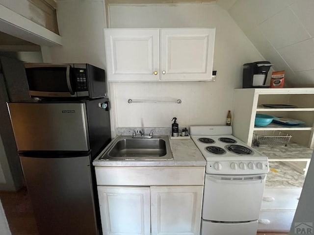 701 W 13th St, Pueblo, CO 81003 - photo 11