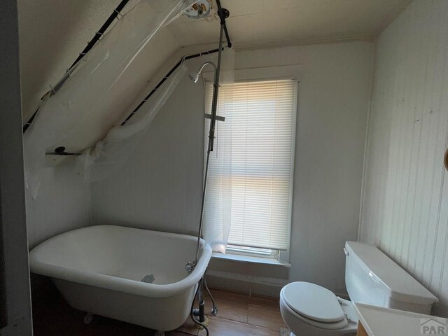 701 W 13th St, Pueblo, CO 81003 - photo 13