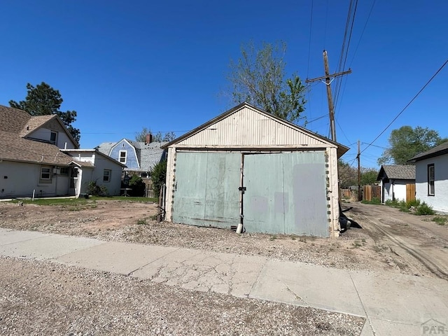701 W 13th St, Pueblo, CO 81003 - photo 18